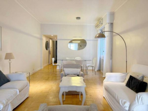 Hart - Apartment Posadas